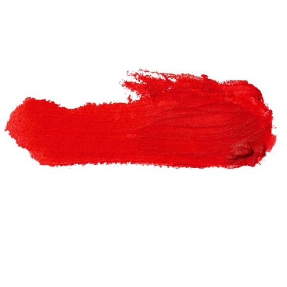 New Rachel Couture RedMood Mattie LipstickMatte Vegan Lipstick Makeup - Picture 3 of 8